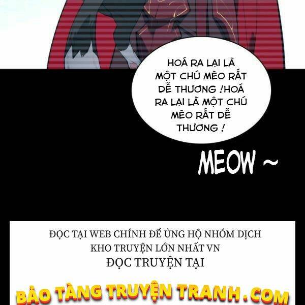 Thợ Rèn Huyền Thoại Chapter 99 - Trang 2
