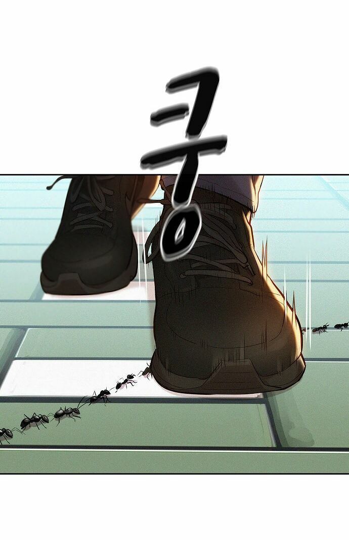 Thợ Săn 3 CM Chapter 1 - Trang 2