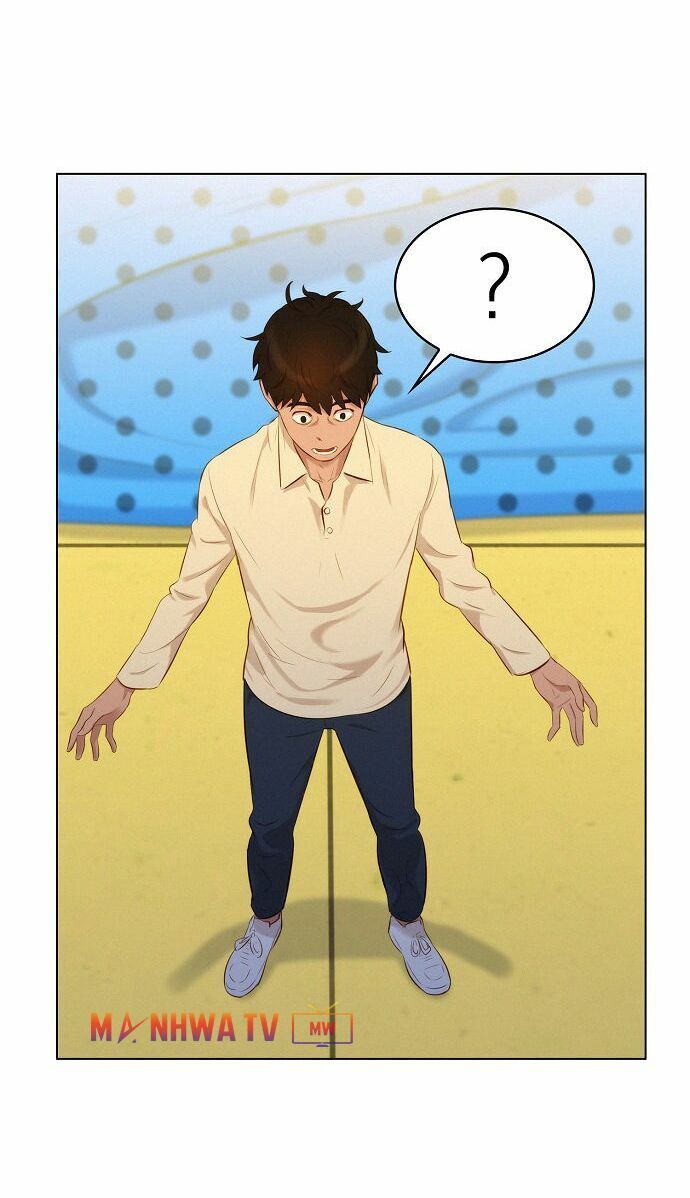 Thợ Săn 3 CM Chapter 1 - Trang 2