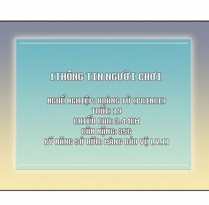 Thợ Săn 3 CM Chapter 1 - Trang 2