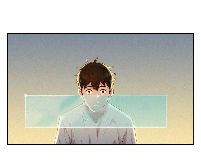 Thợ Săn 3 CM Chapter 1 - Trang 2