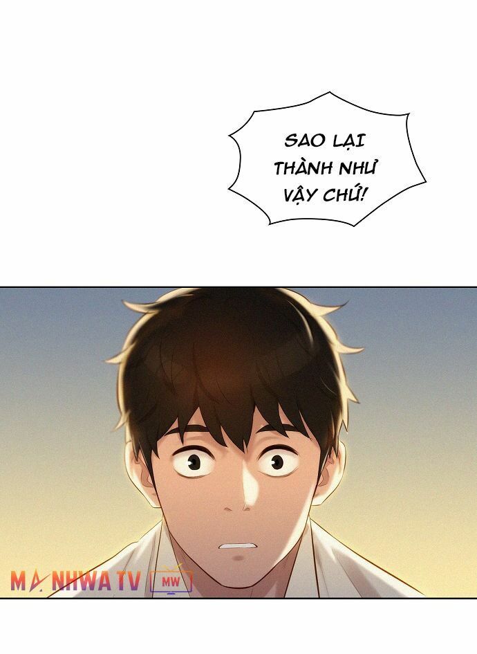 Thợ Săn 3 CM Chapter 1 - Trang 2
