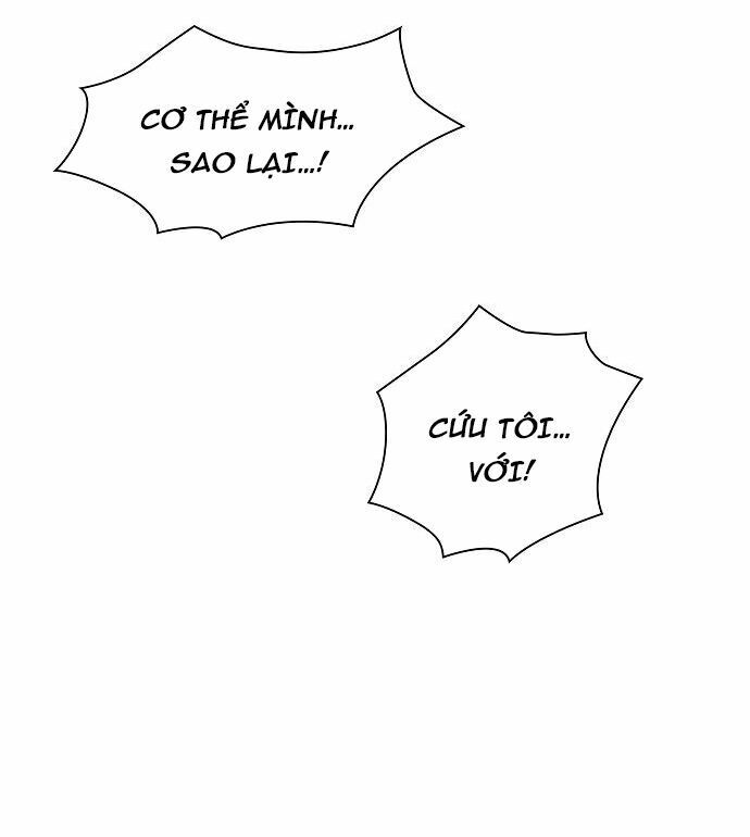 Thợ Săn 3 CM Chapter 1 - Trang 2