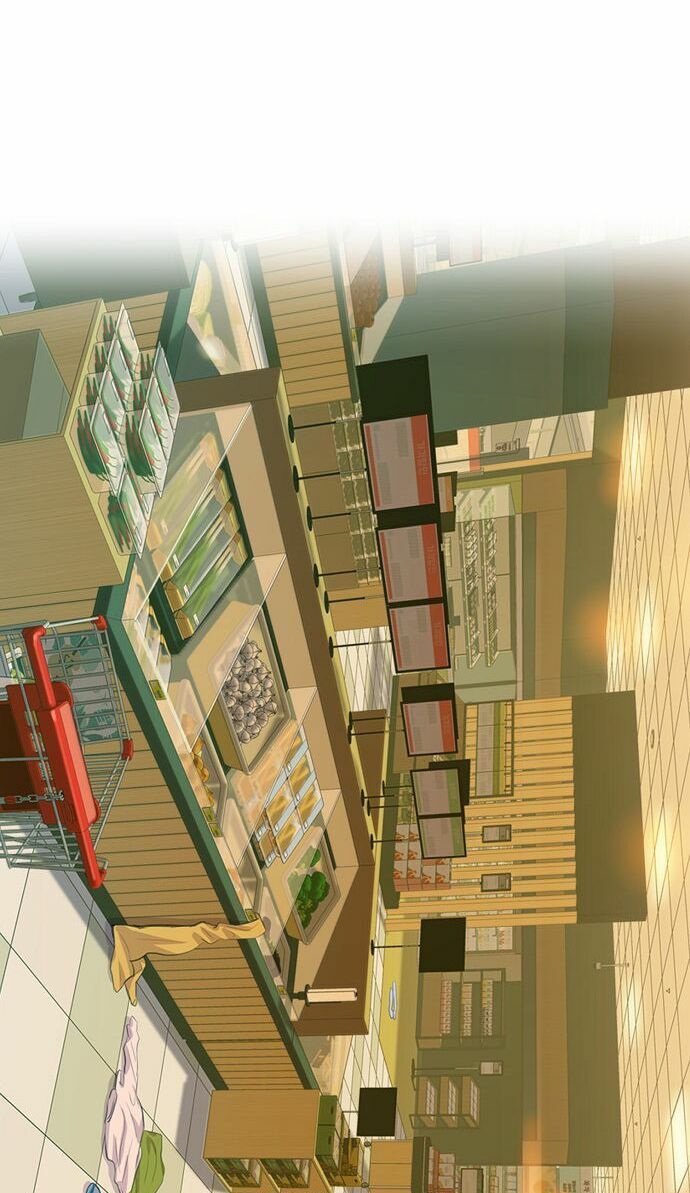 Thợ Săn 3 CM Chapter 1 - Trang 2