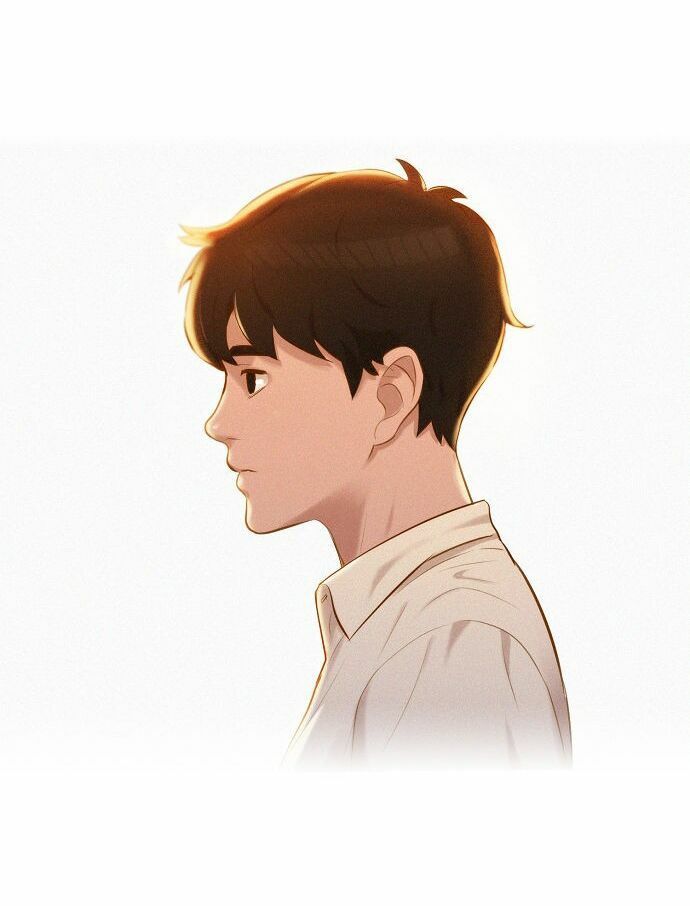 Thợ Săn 3 CM Chapter 1 - Trang 2