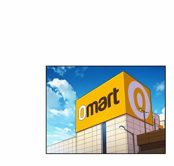 Thợ Săn 3 CM Chapter 1 - Trang 2