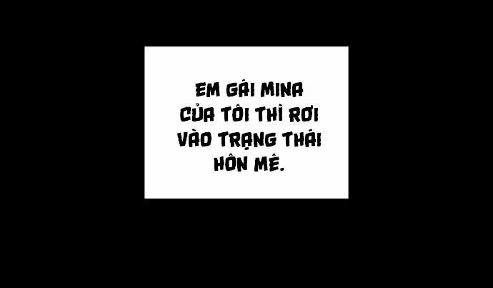 Thợ Săn 3 CM Chapter 1 - Trang 2
