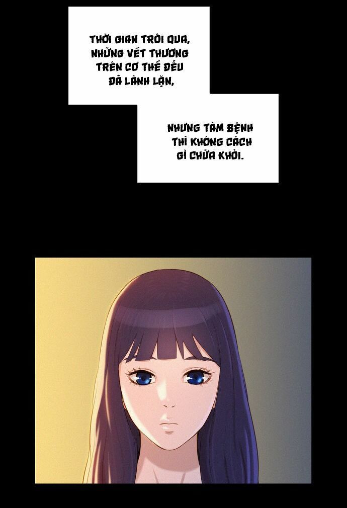 Thợ Săn 3 CM Chapter 1 - Trang 2