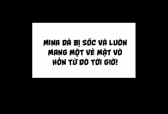 Thợ Săn 3 CM Chapter 1 - Trang 2