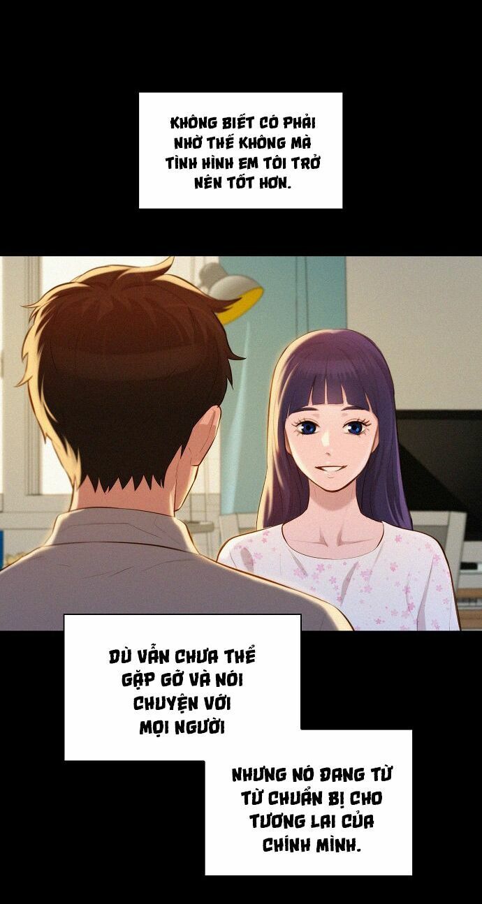 Thợ Săn 3 CM Chapter 1 - Trang 2