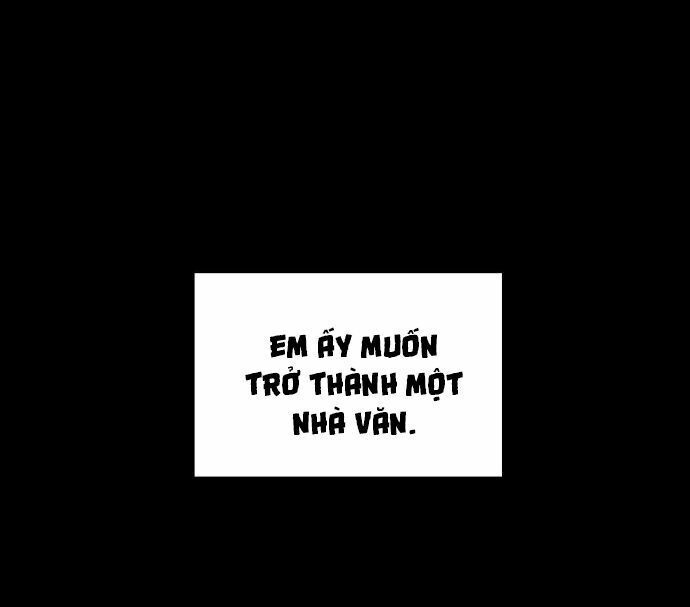 Thợ Săn 3 CM Chapter 1 - Trang 2