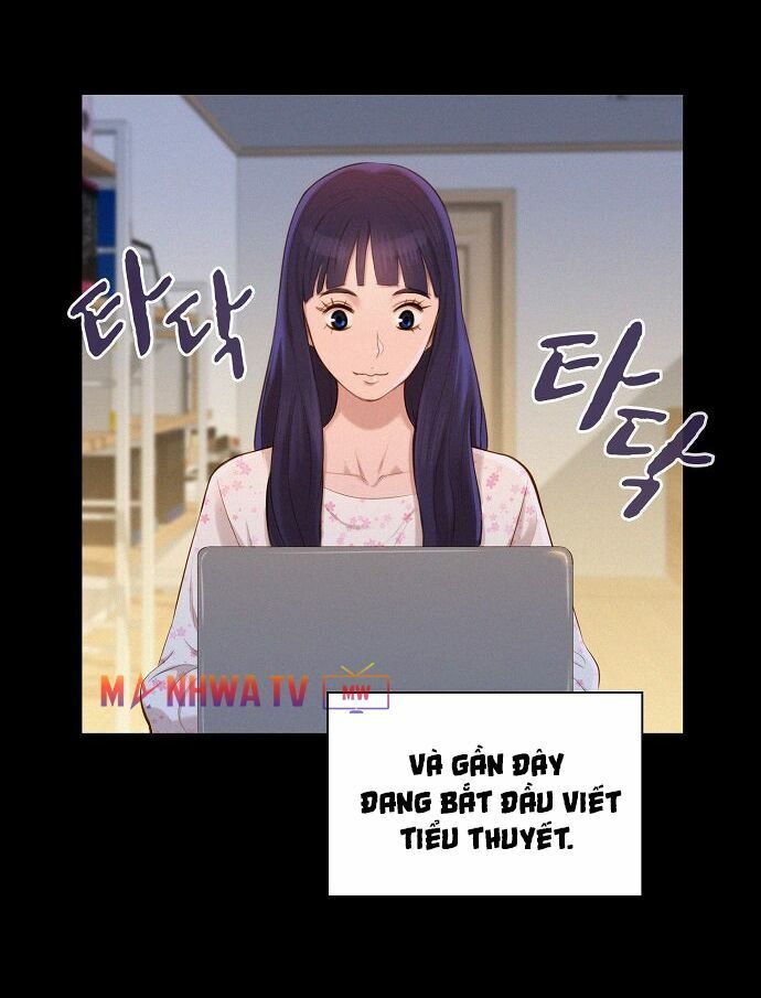 Thợ Săn 3 CM Chapter 1 - Trang 2