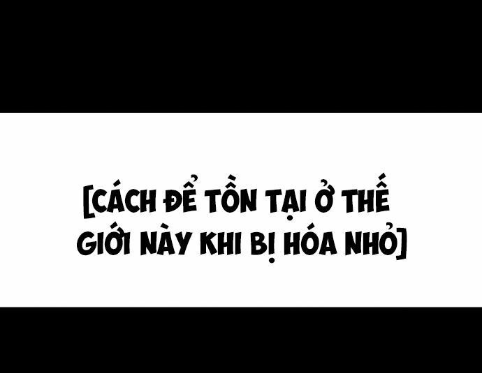 Thợ Săn 3 CM Chapter 1 - Trang 2