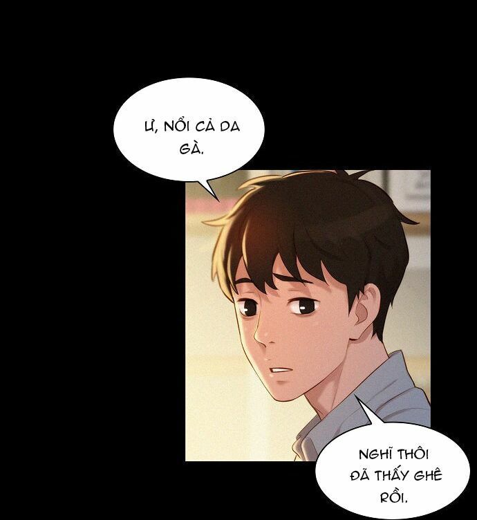 Thợ Săn 3 CM Chapter 1 - Trang 2