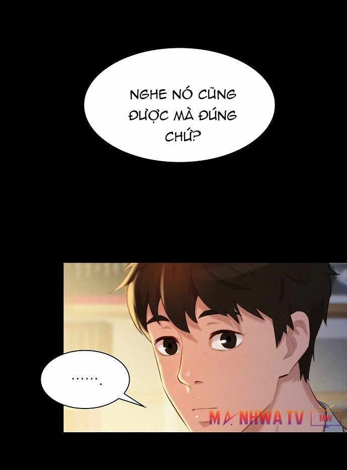 Thợ Săn 3 CM Chapter 1 - Trang 2