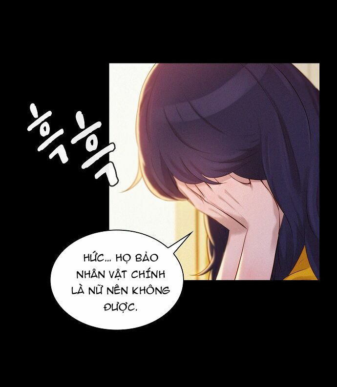 Thợ Săn 3 CM Chapter 1 - Trang 2