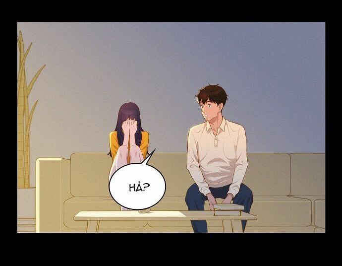 Thợ Săn 3 CM Chapter 1 - Trang 2