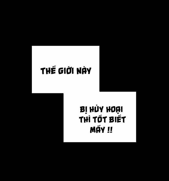 Thợ Săn 3 CM Chapter 1 - Trang 2