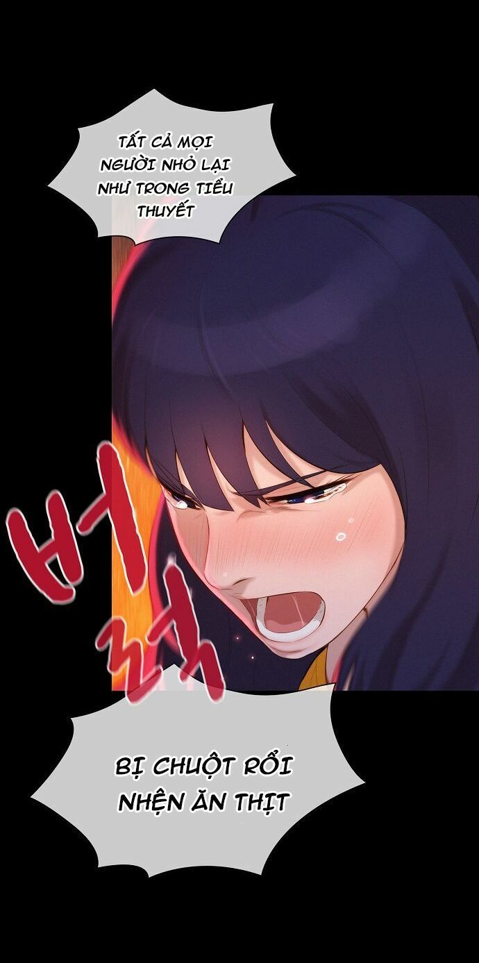 Thợ Săn 3 CM Chapter 1 - Trang 2