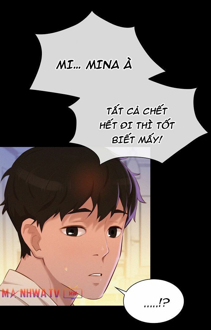 Thợ Săn 3 CM Chapter 1 - Trang 2