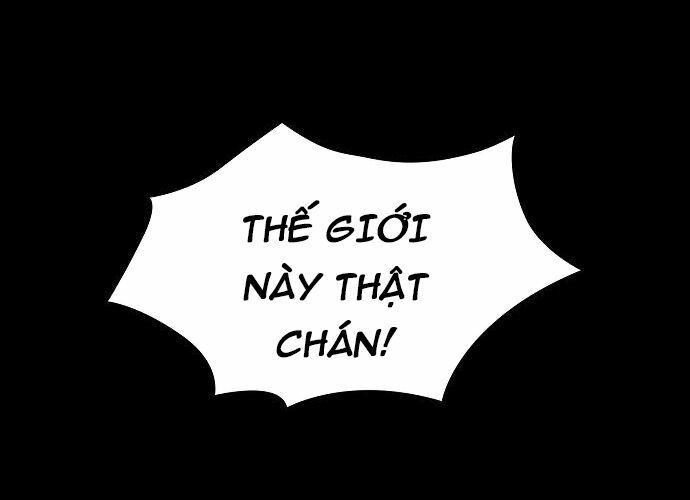 Thợ Săn 3 CM Chapter 1 - Trang 2