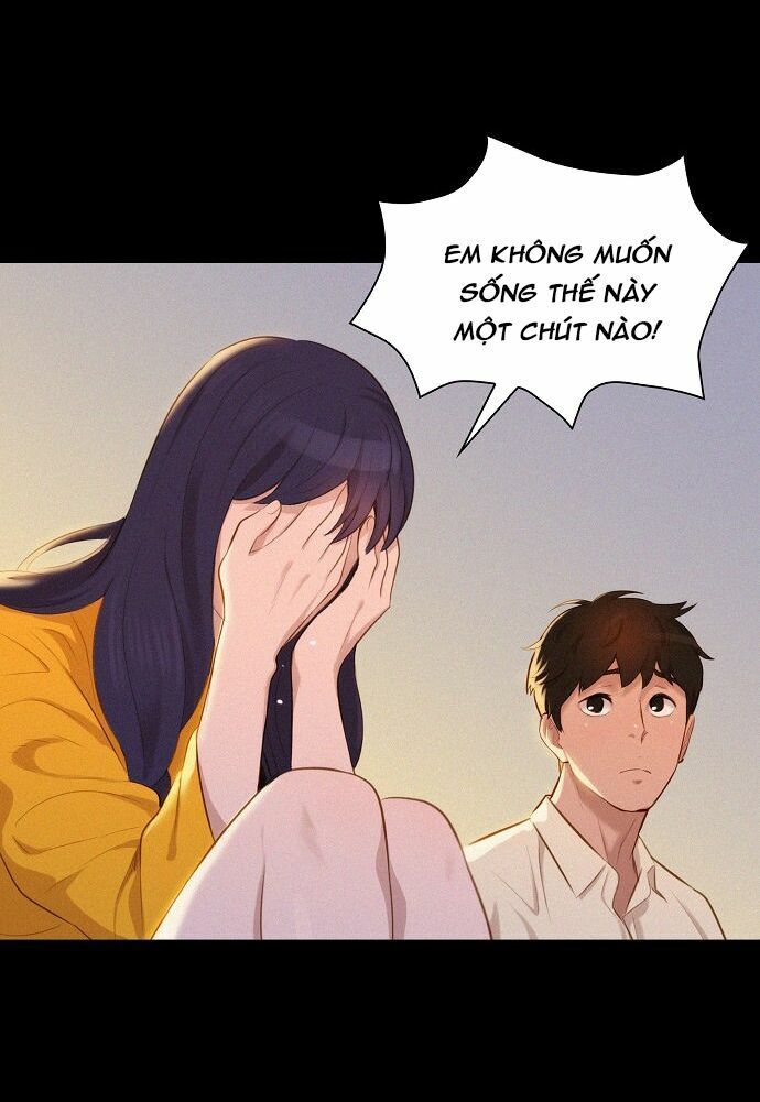 Thợ Săn 3 CM Chapter 1 - Trang 2