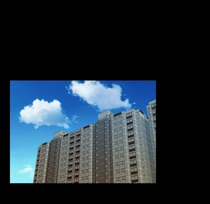 Thợ Săn 3 CM Chapter 1 - Trang 2