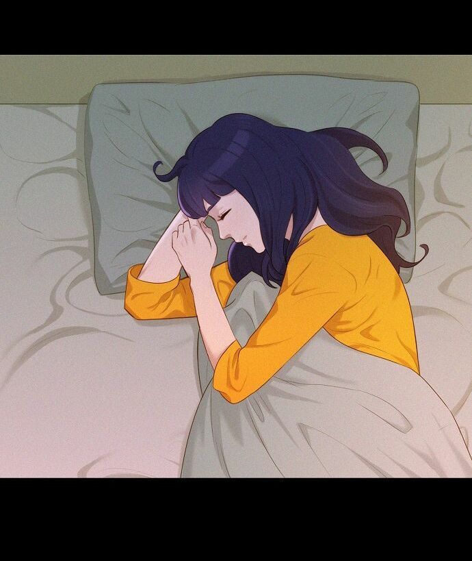 Thợ Săn 3 CM Chapter 1 - Trang 2