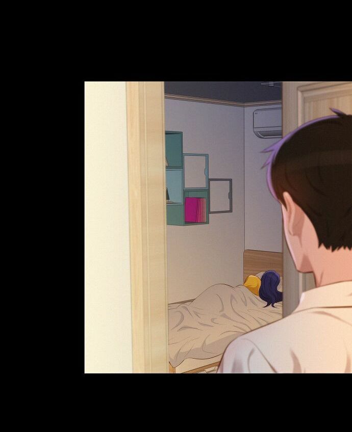 Thợ Săn 3 CM Chapter 1 - Trang 2