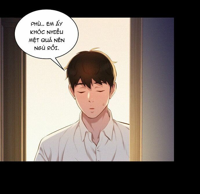 Thợ Săn 3 CM Chapter 1 - Trang 2