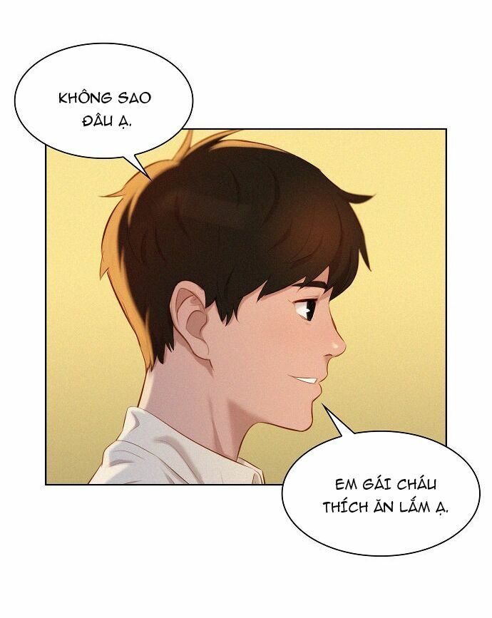 Thợ Săn 3 CM Chapter 1 - Trang 2