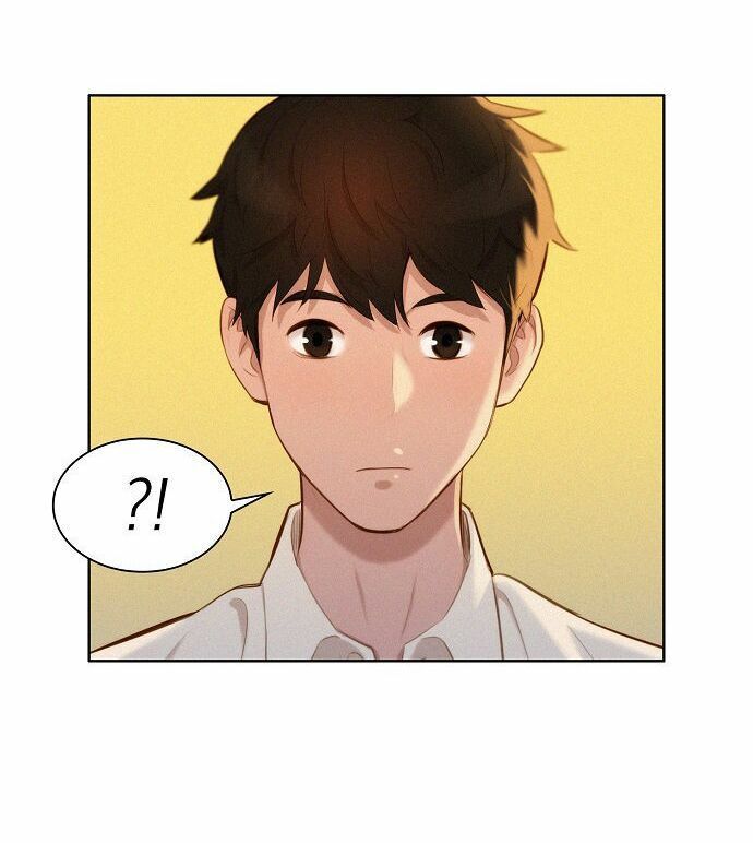 Thợ Săn 3 CM Chapter 1 - Trang 2