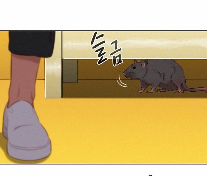 Thợ Săn 3 CM Chapter 1 - Trang 2