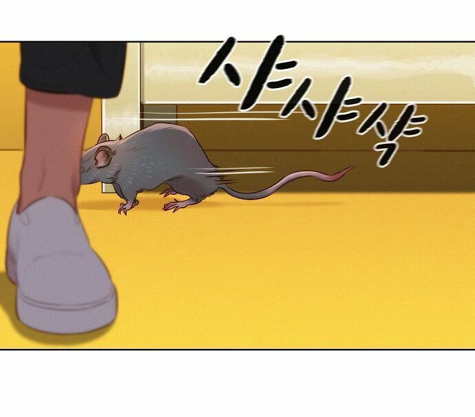 Thợ Săn 3 CM Chapter 1 - Trang 2