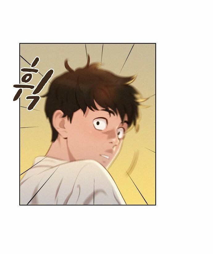 Thợ Săn 3 CM Chapter 1 - Trang 2