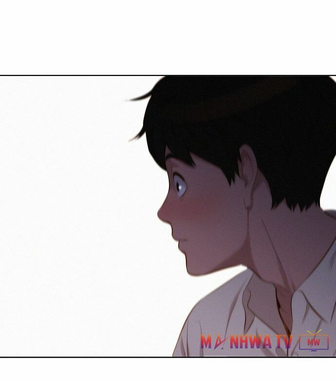 Thợ Săn 3 CM Chapter 1 - Trang 2