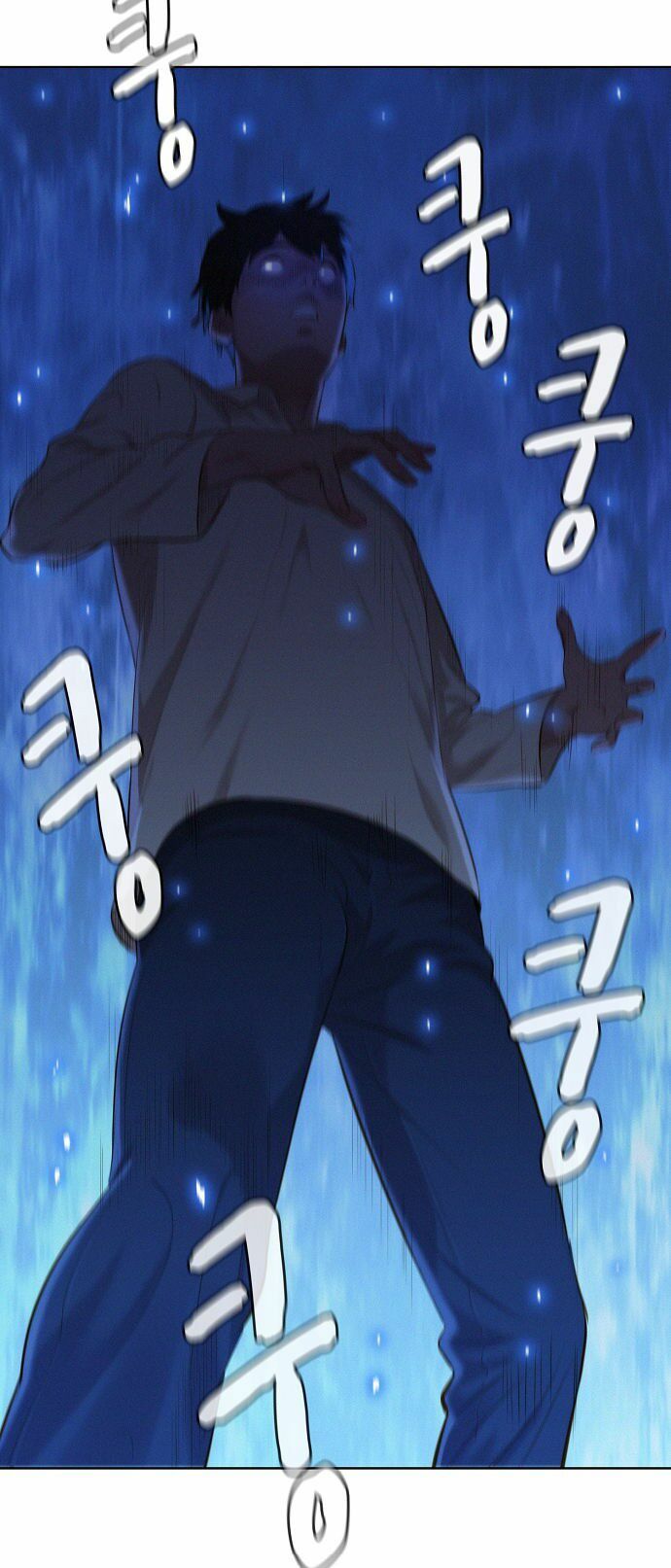 Thợ Săn 3 CM Chapter 1 - Trang 2