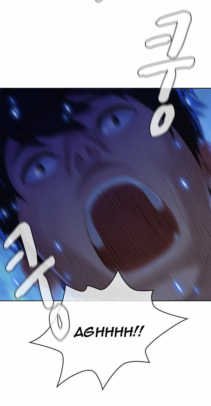 Thợ Săn 3 CM Chapter 1 - Trang 2