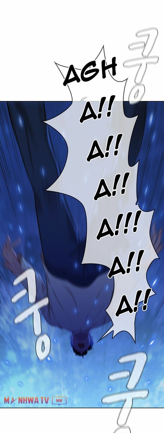 Thợ Săn 3 CM Chapter 1 - Trang 2