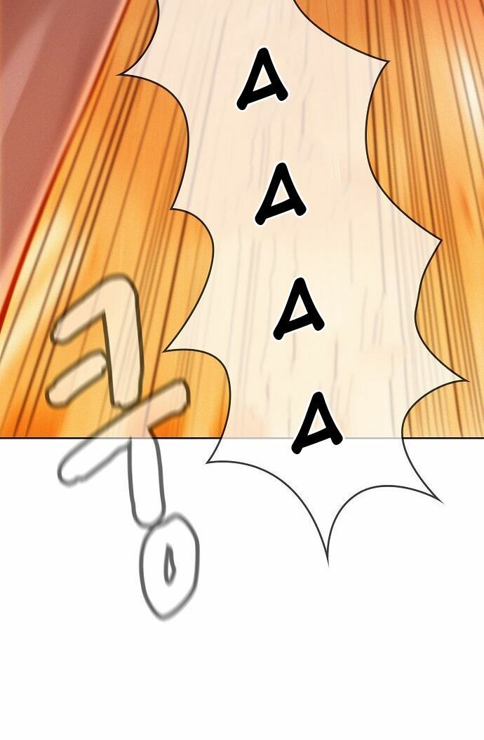 Thợ Săn 3 CM Chapter 1 - Trang 2