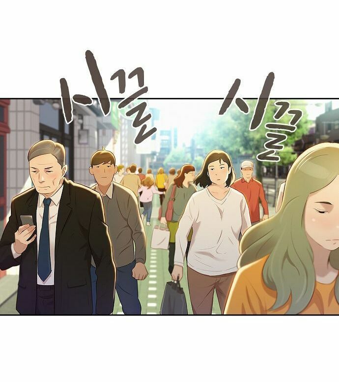 Thợ Săn 3 CM Chapter 1 - Trang 2