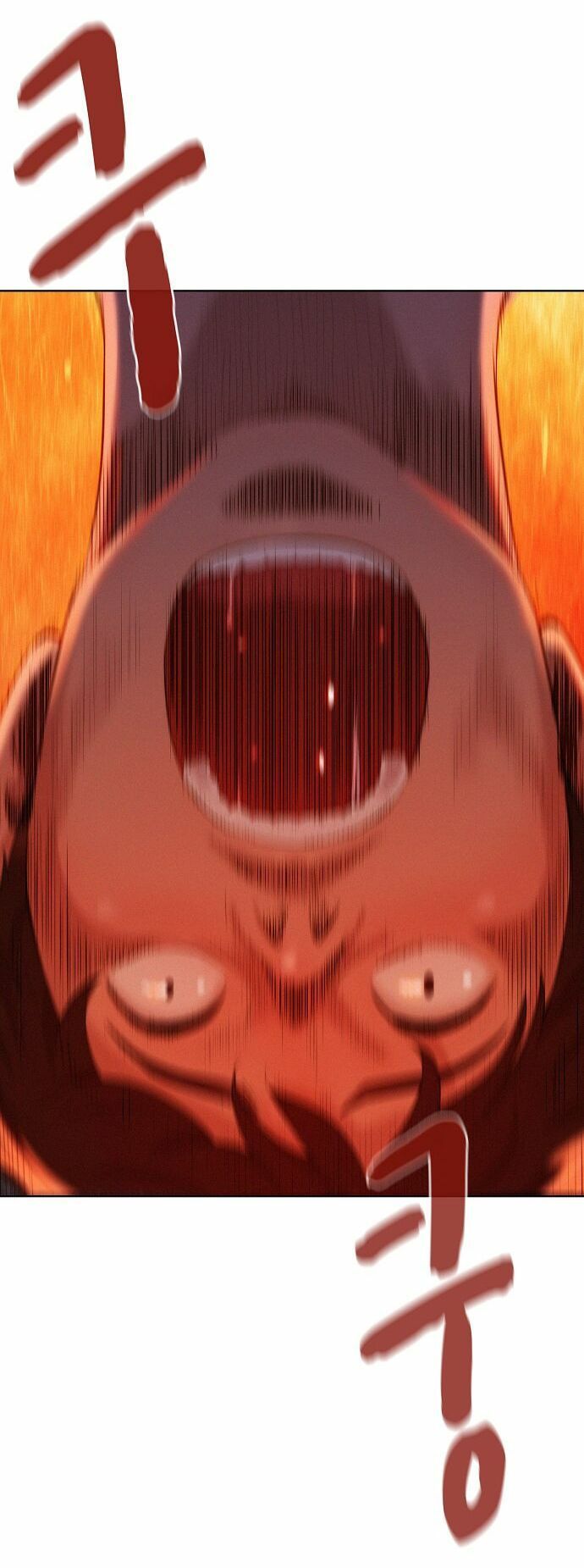 Thợ Săn 3 CM Chapter 1 - Trang 2