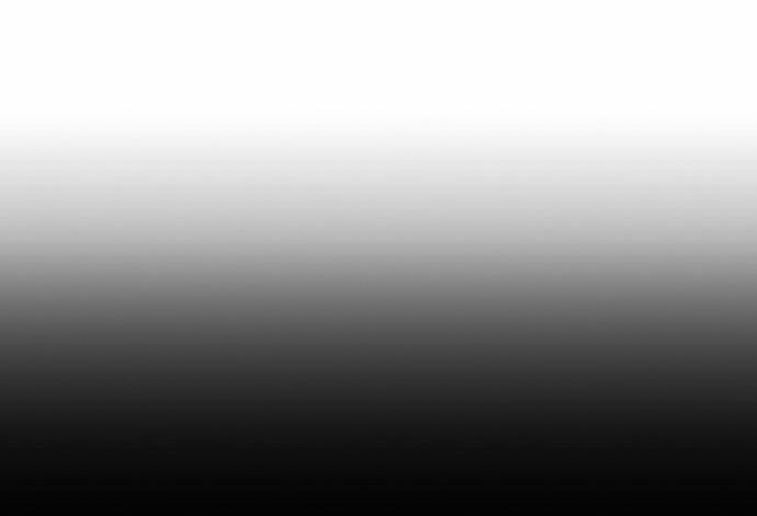 Thợ Săn 3 CM Chapter 1 - Trang 2