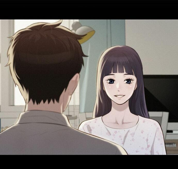 Thợ Săn 3 CM Chapter 1 - Trang 2