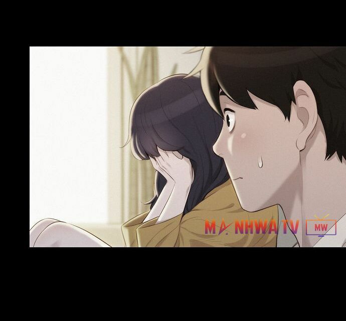 Thợ Săn 3 CM Chapter 1 - Trang 2