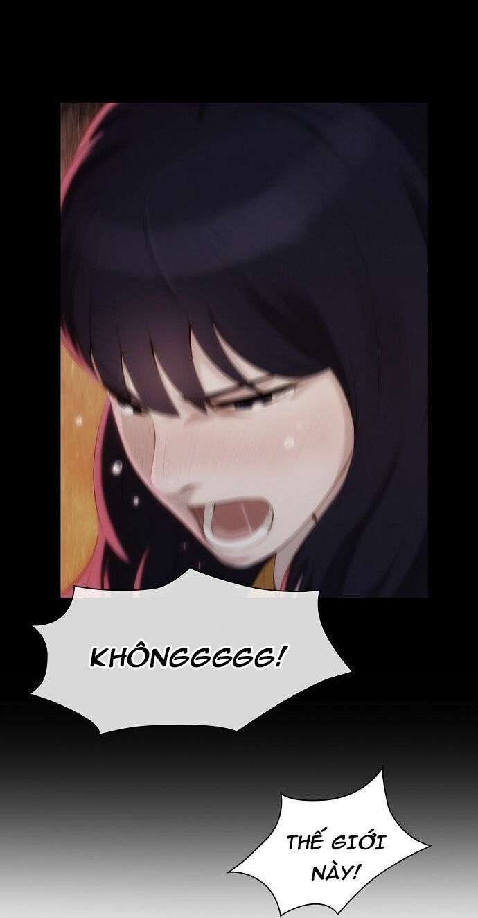 Thợ Săn 3 CM Chapter 1 - Trang 2