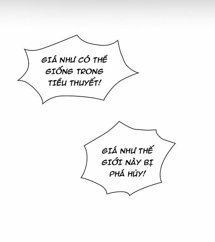 Thợ Săn 3 CM Chapter 1 - Trang 2