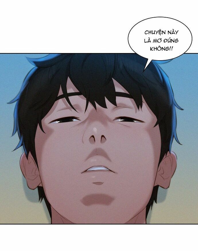 Thợ Săn 3 CM Chapter 1 - Trang 2