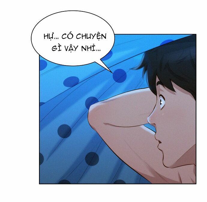 Thợ Săn 3 CM Chapter 1 - Trang 2