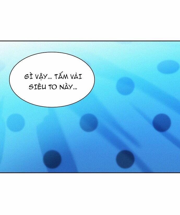 Thợ Săn 3 CM Chapter 1 - Trang 2